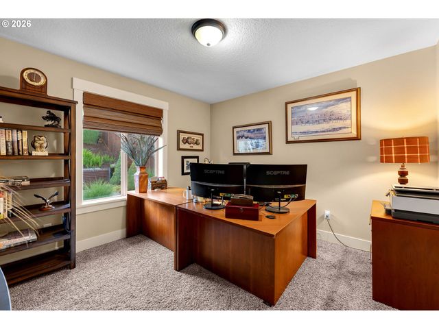 2339 N 6TH St, Washougal, WA 98671
