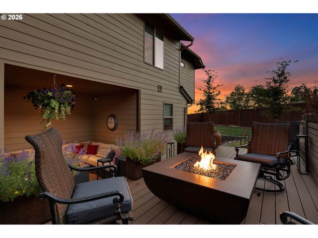 2339 N 6TH St, Washougal, WA 98671