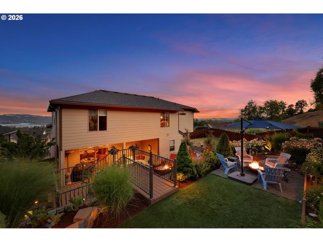 2339 N 6TH St, Washougal, WA 98671