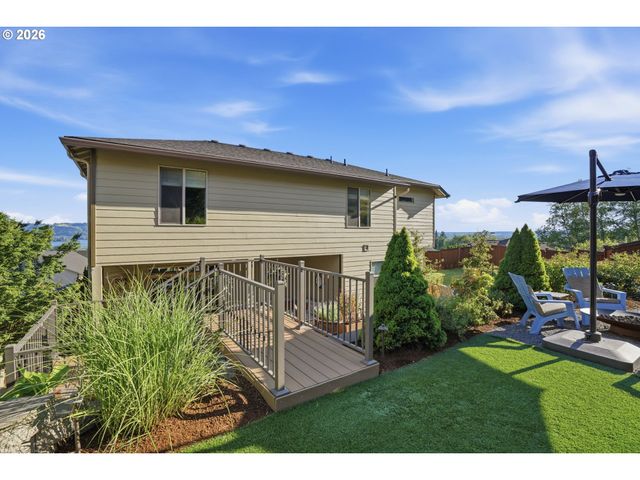 2339 N 6TH St, Washougal, WA 98671