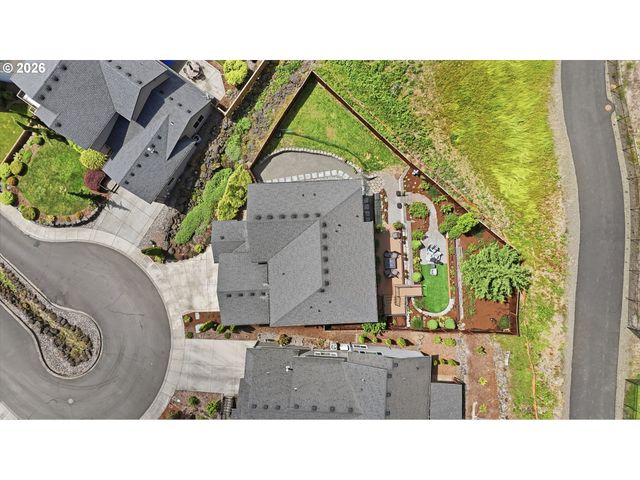 2339 N 6TH St, Washougal, WA 98671