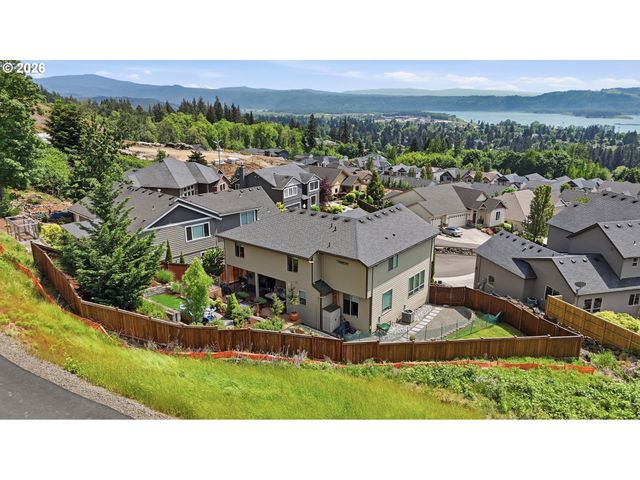 2339 N 6TH St, Washougal, WA 98671