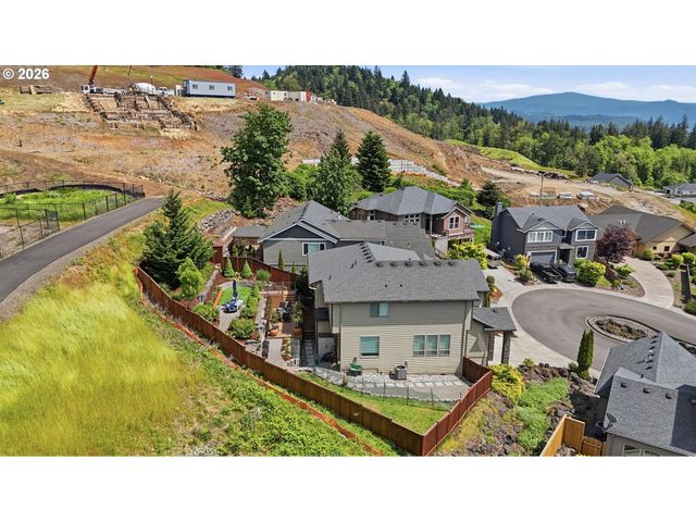 2339 N 6TH St, Washougal, WA 98671