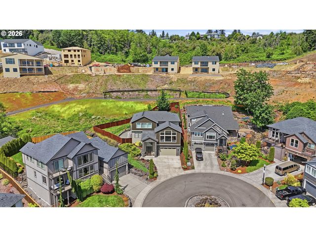 2339 N 6TH St, Washougal, WA 98671