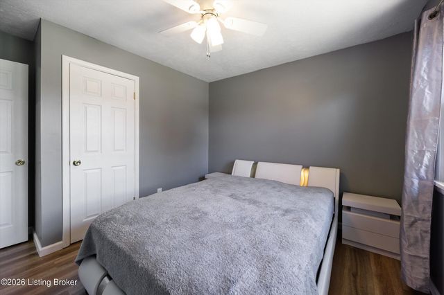 2403 Marguerite Dr, Louisville, KY 40216