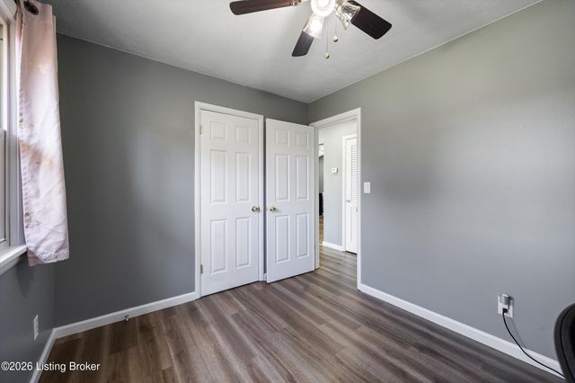 2403 Marguerite Dr, Louisville, KY 40216