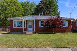 2403 Marguerite Dr, Louisville, KY 40216