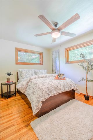 1501 Beaver Road, Sewickley, PA 15143