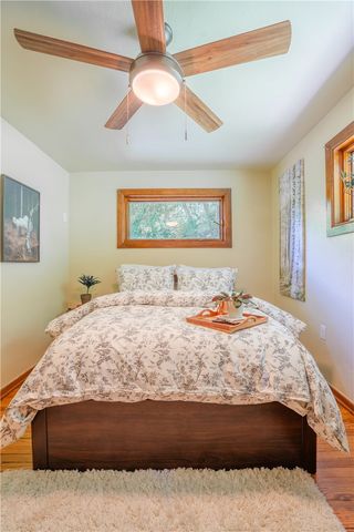1501 Beaver Road, Sewickley, PA 15143