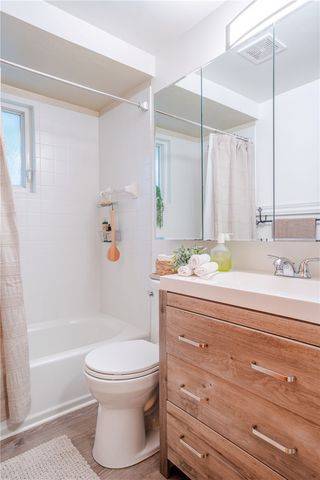 1501 Beaver Road, Sewickley, PA 15143