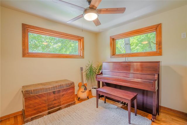 1501 Beaver Road, Sewickley, PA 15143
