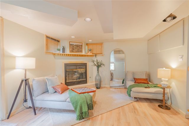 1501 Beaver Road, Sewickley, PA 15143