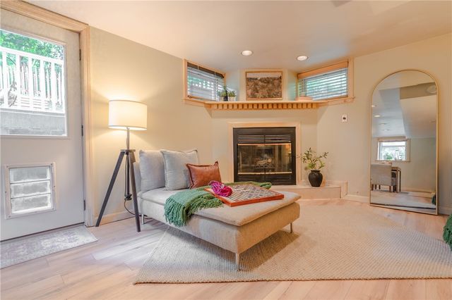 1501 Beaver Road, Sewickley, PA 15143