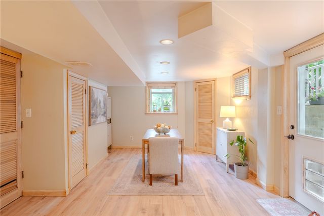 1501 Beaver Road, Sewickley, PA 15143