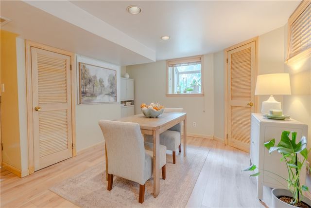 1501 Beaver Road, Sewickley, PA 15143