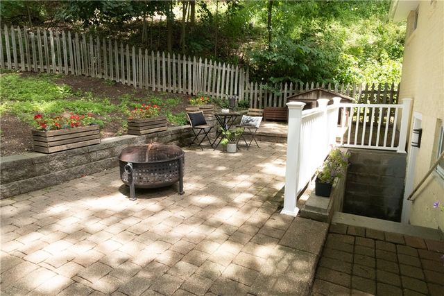 1501 Beaver Road, Sewickley, PA 15143