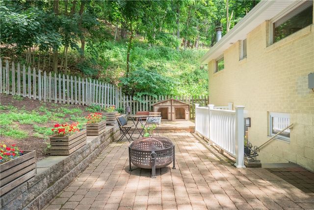 1501 Beaver Road, Sewickley, PA 15143