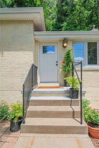 1501 Beaver Road, Sewickley, PA 15143