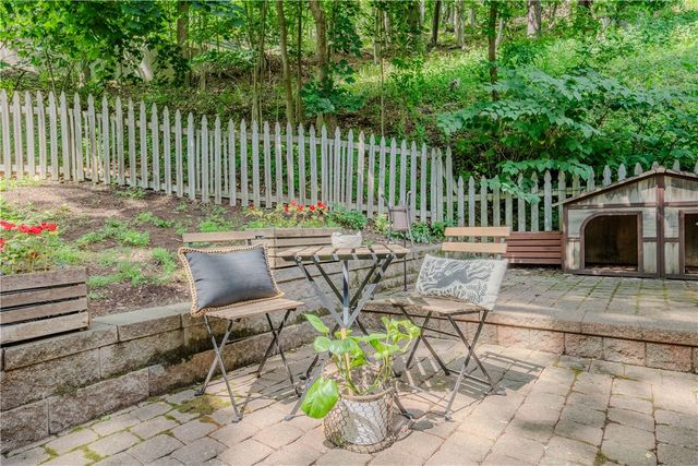 1501 Beaver Road, Sewickley, PA 15143