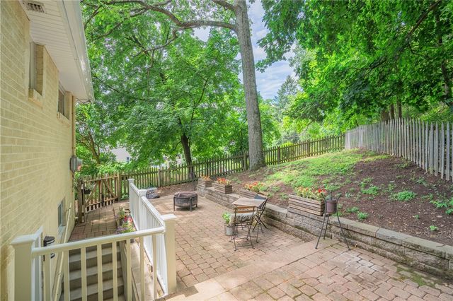 1501 Beaver Road, Sewickley, PA 15143