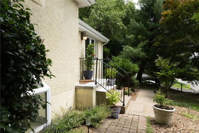 1501 Beaver Road, Sewickley, PA 15143