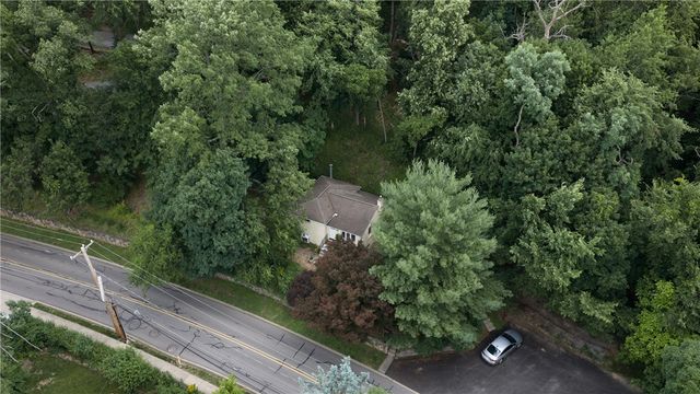 1501 Beaver Road, Sewickley, PA 15143
