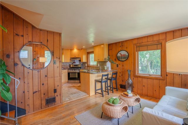 1501 Beaver Road, Sewickley, PA 15143