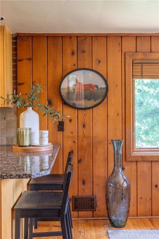 1501 Beaver Road, Sewickley, PA 15143