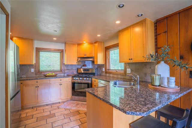 1501 Beaver Road, Sewickley, PA 15143