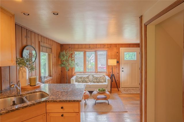 1501 Beaver Road, Sewickley, PA 15143