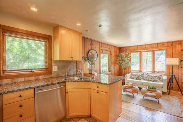 1501 Beaver Road, Sewickley, PA 15143