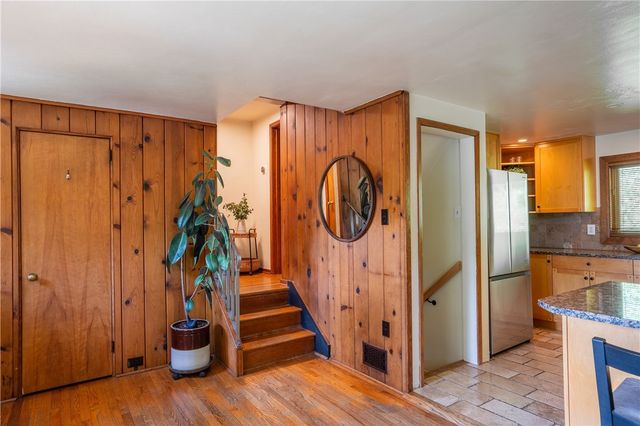 1501 Beaver Road, Sewickley, PA 15143