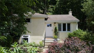 1501 Beaver Road, Sewickley, PA 15143