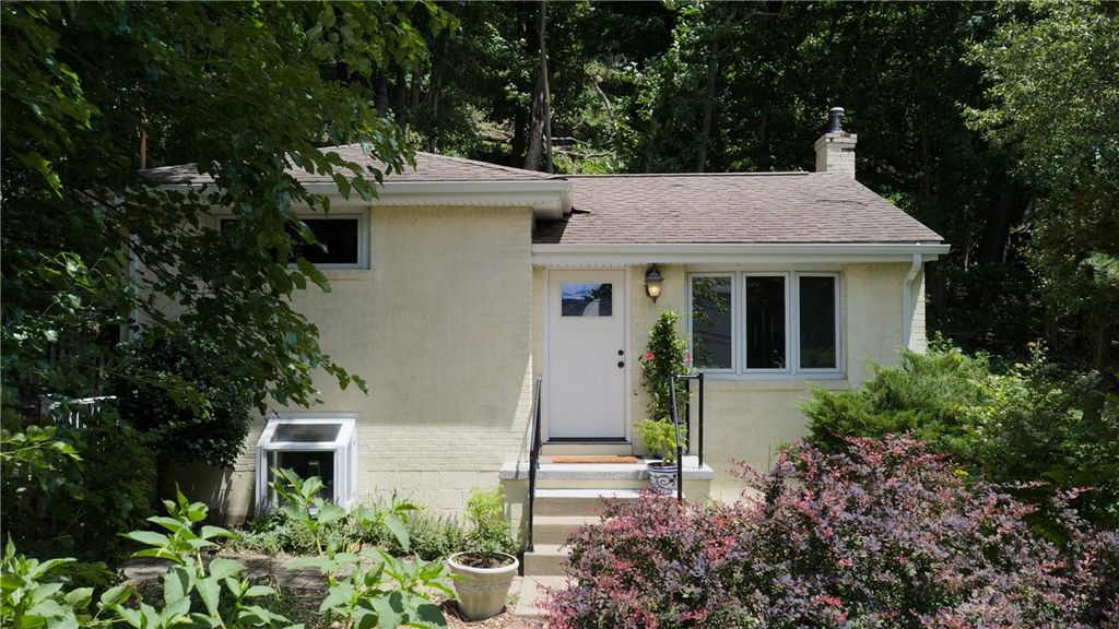 1501 Beaver Road, Sewickley, PA 15143