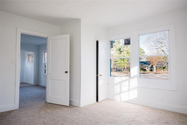 1313 S Hairston S Road, Stone Mountain, GA 30088