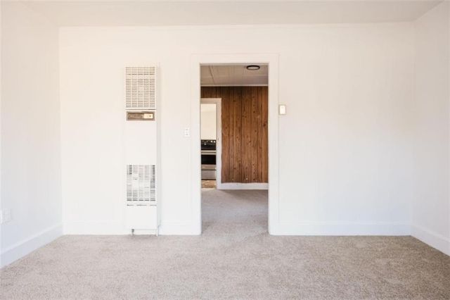 1313 S Hairston S Road, Stone Mountain, GA 30088