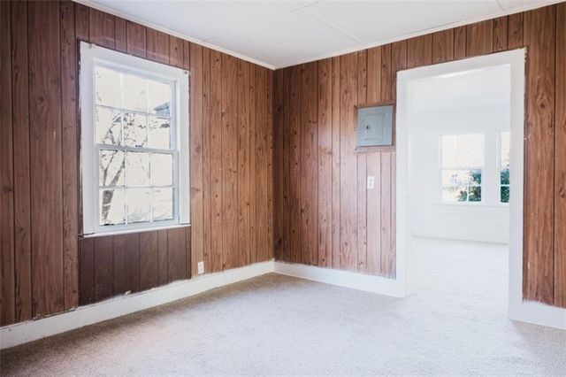 1313 S Hairston S Road, Stone Mountain, GA 30088