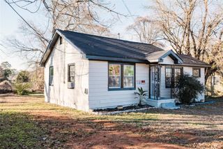 1313 S Hairston S Road, Stone Mountain, GA 30088