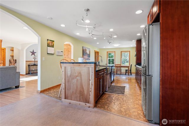 3404 Meadow Wood Lane, Ferndale, WA 98248