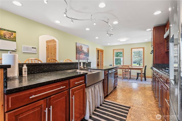 3404 Meadow Wood Lane, Ferndale, WA 98248