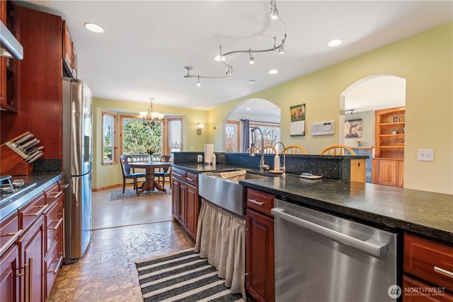 3404 Meadow Wood Lane, Ferndale, WA 98248