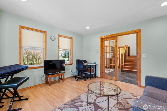 3404 Meadow Wood Lane, Ferndale, WA 98248