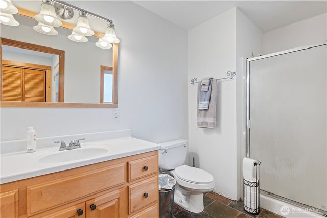 3404 Meadow Wood Lane, Ferndale, WA 98248