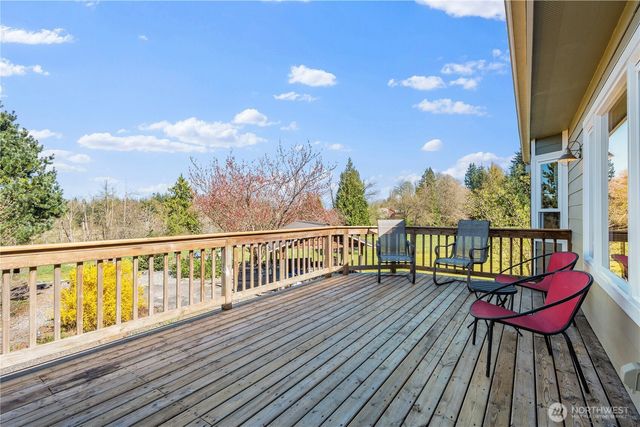 3404 Meadow Wood Lane, Ferndale, WA 98248