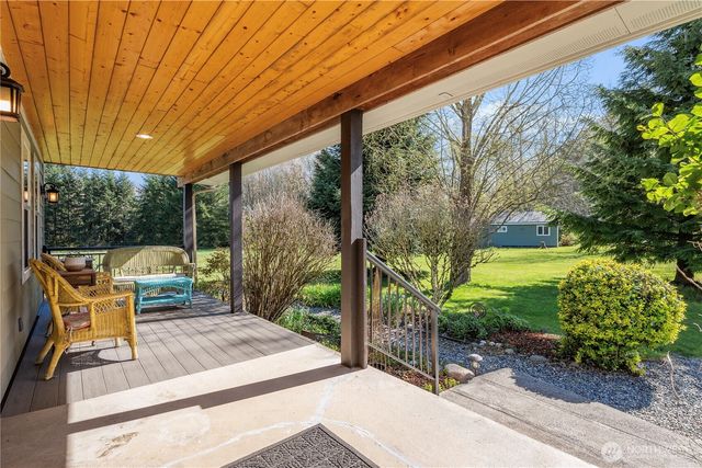 3404 Meadow Wood Lane, Ferndale, WA 98248