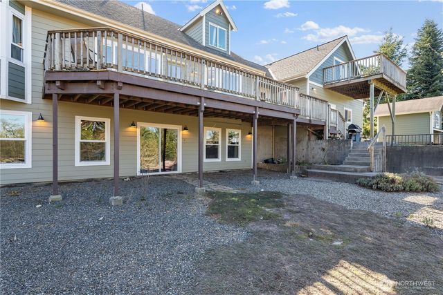 3404 Meadow Wood Lane, Ferndale, WA 98248