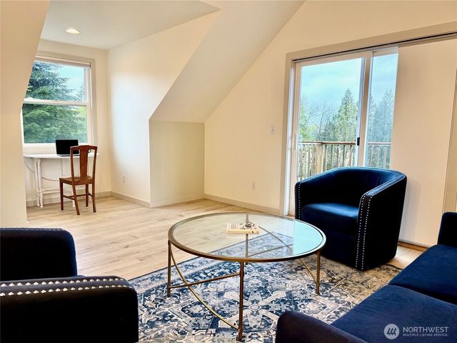 3404 Meadow Wood Lane, Ferndale, WA 98248