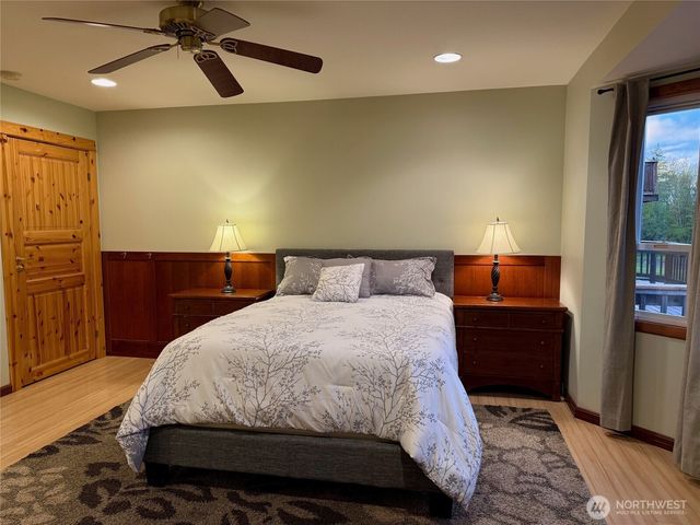 3404 Meadow Wood Lane, Ferndale, WA 98248
