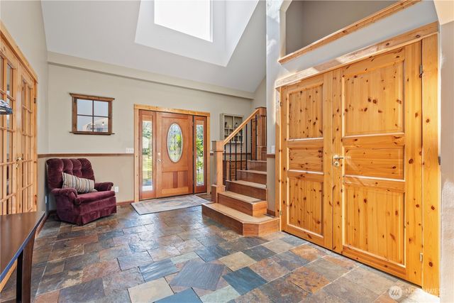 3404 Meadow Wood Lane, Ferndale, WA 98248