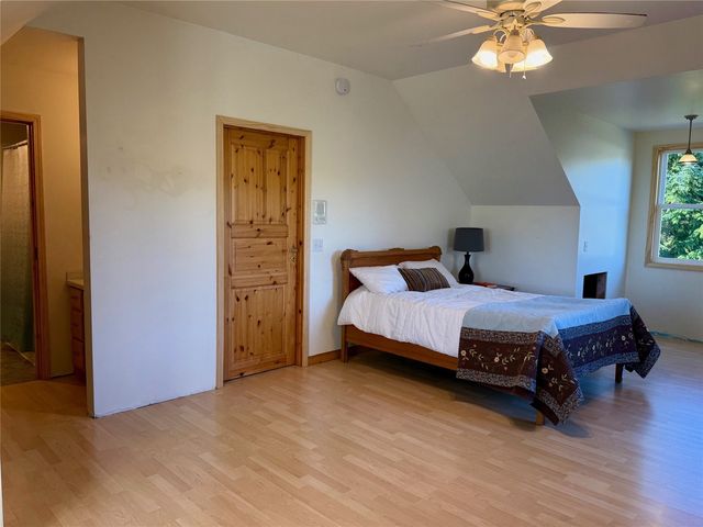 3404 Meadow Wood Lane, Ferndale, WA 98248